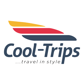Cool Trips Limited