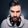 Ilonas World Testimonial Profile image