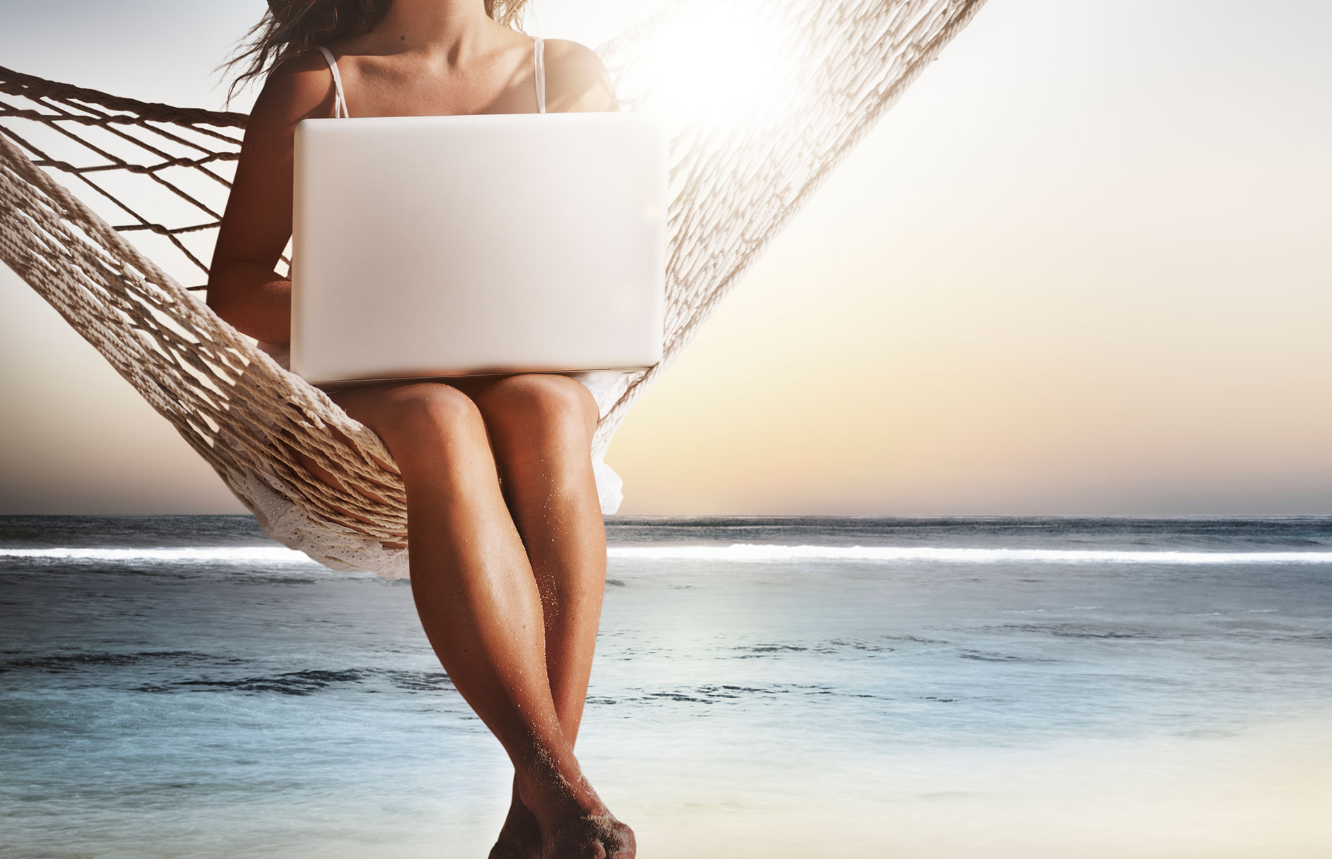 Virtual Office Offering