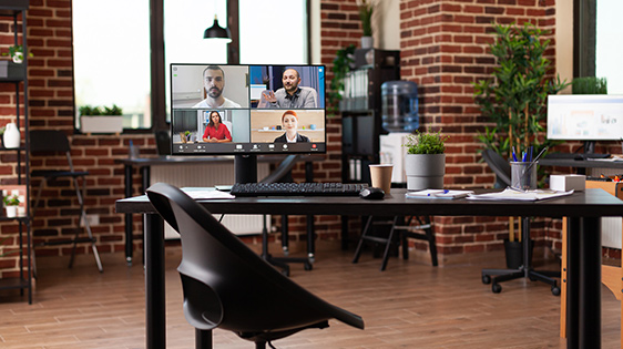 Virtual Office Solutions Virtual Office